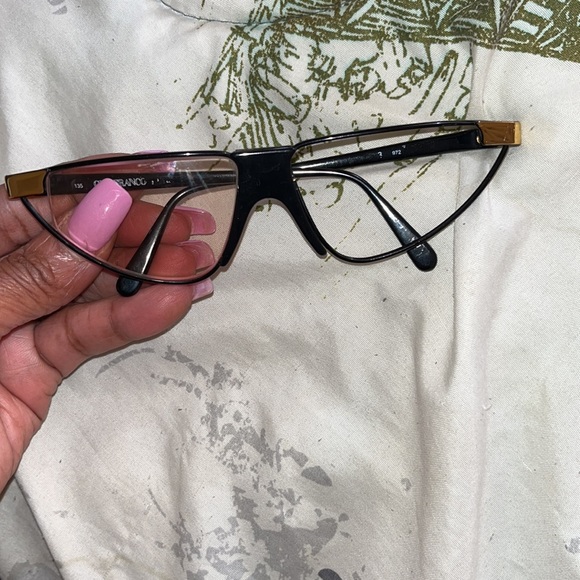 Frames - Picture 6 of 6